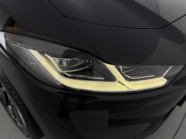 Used Jaguar I-Pace 2024 for sale - 76320568: Photo 37