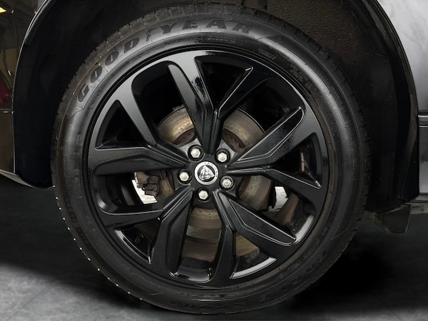 Used Jaguar I-Pace 2024 for sale - 76320568: Photo 45