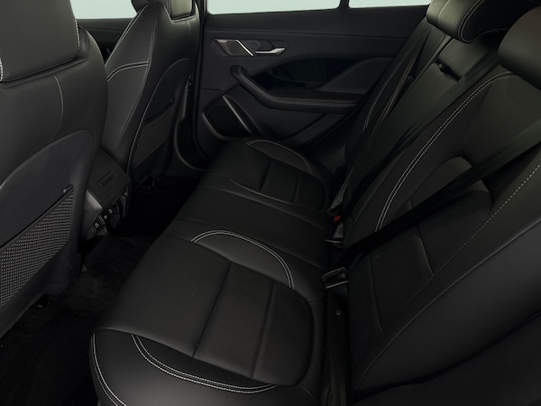 Used Jaguar I-Pace 2024 for sale - 76320568: Photo 46