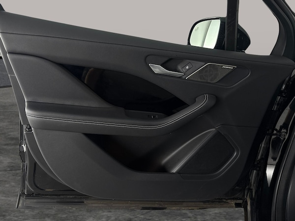 Used Jaguar I-Pace 2024 for sale - 76320568: Photo 47