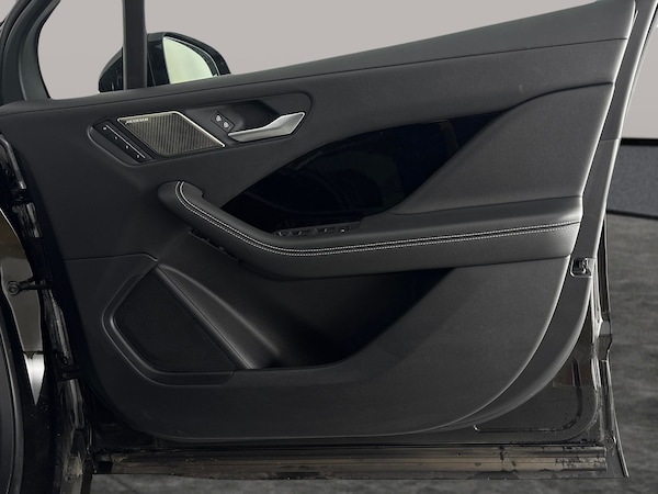 Used Jaguar I-Pace 2024 for sale - 76320568: Photo 51