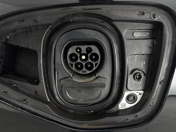 Used Jaguar I-Pace 2024 for sale - 76320568: Photo 52