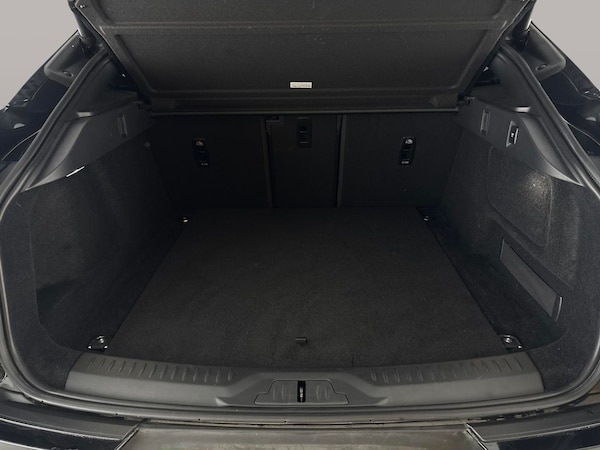 Used Jaguar I-Pace 2024 for sale - 76320568: Photo 53
