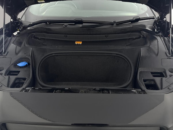 Used Jaguar I-Pace 2024 for sale - 76320568: Photo 55