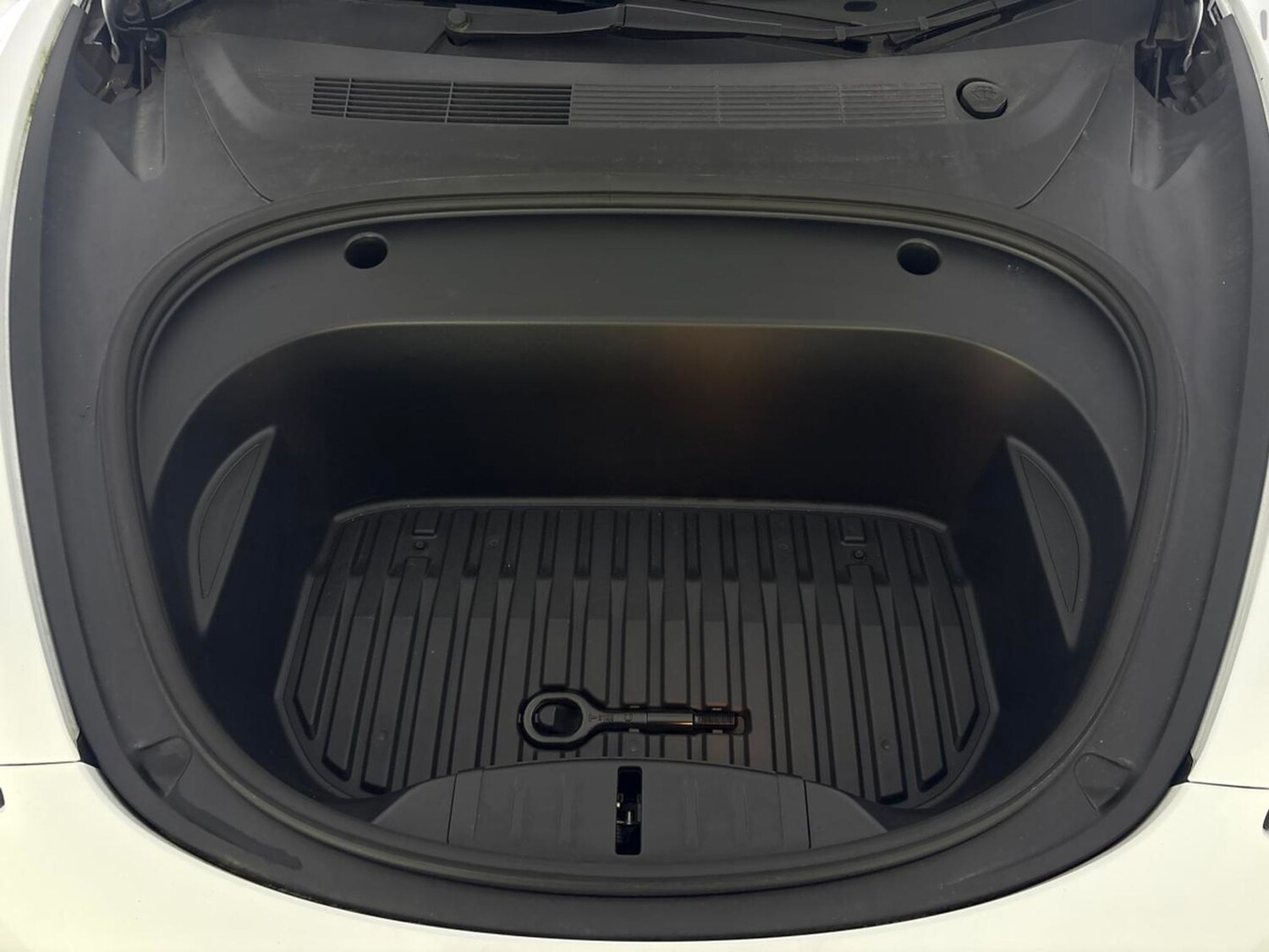 Used Tesla Model 3 2022 for sale - 78055508: Photo 40