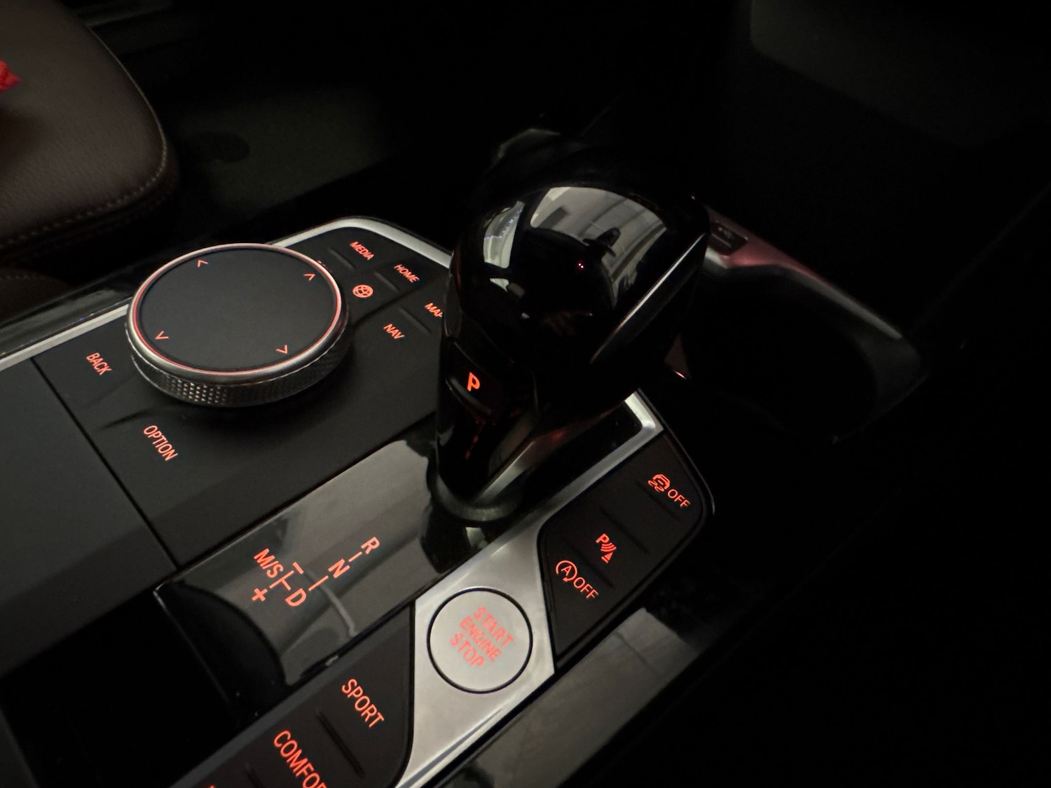 Used BMW 2 Series Gran Coupe 2022 for sale - 77087950: Photo 14