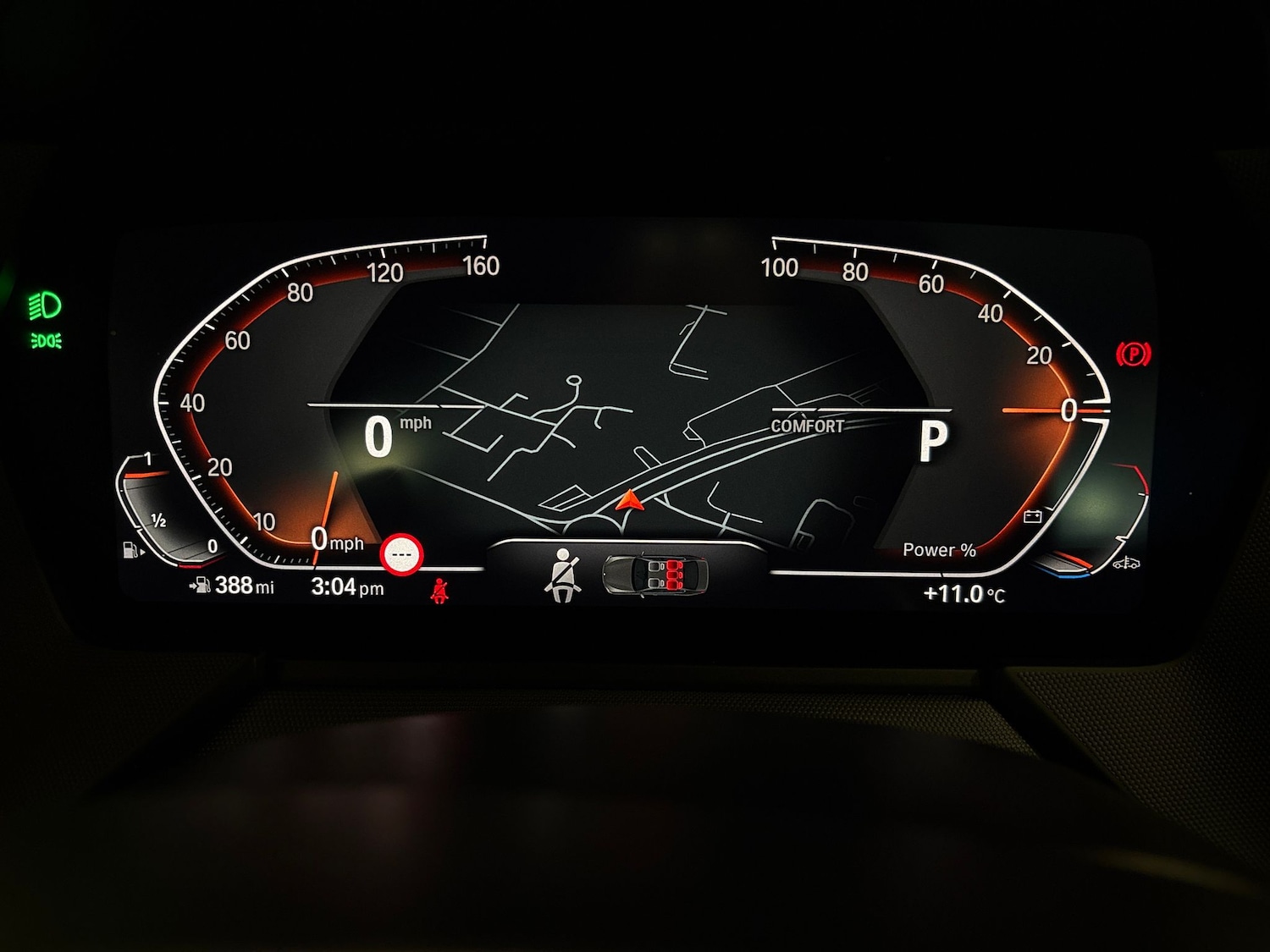 Used BMW 2 Series Gran Coupe 2022 for sale - 77087950: Photo 15