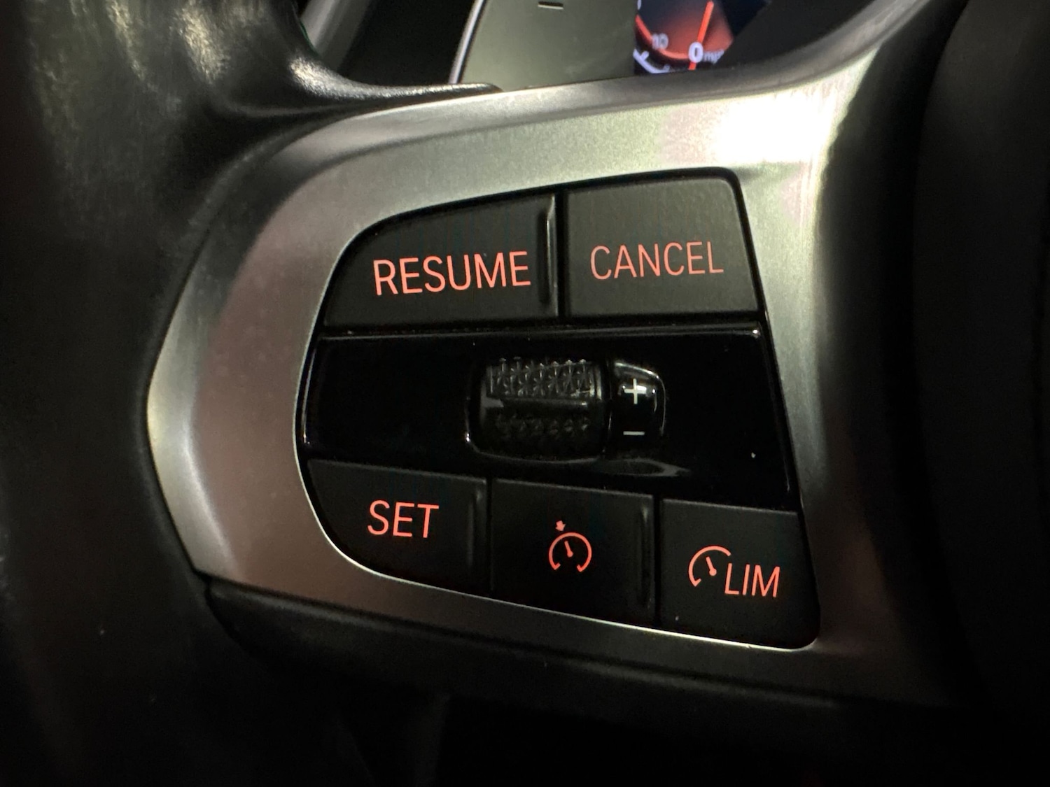 Used BMW 2 Series Gran Coupe 2022 for sale - 77087950: Photo 17