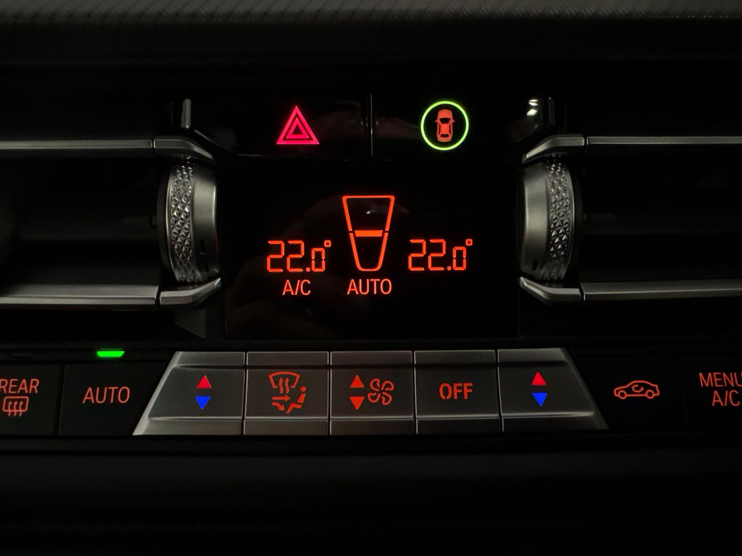 Used BMW 2 Series Gran Coupe 2022 for sale - 77087950: Photo 19