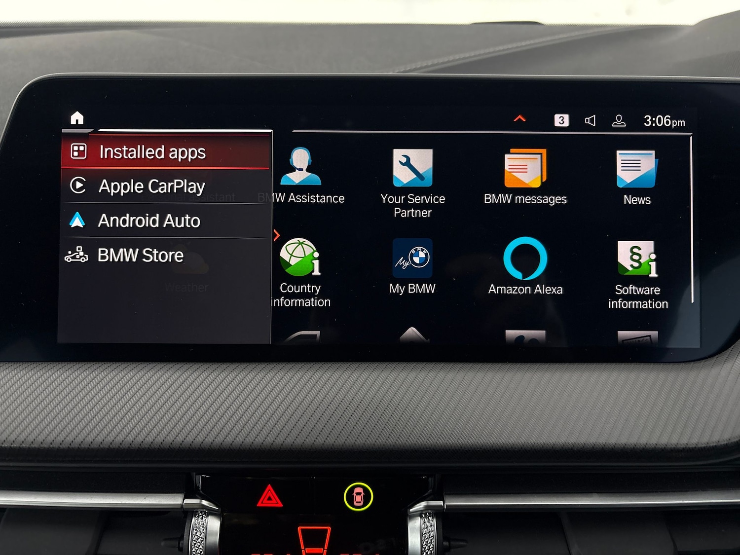 Used BMW 2 Series Gran Coupe 2022 for sale - 77087950: Photo 20