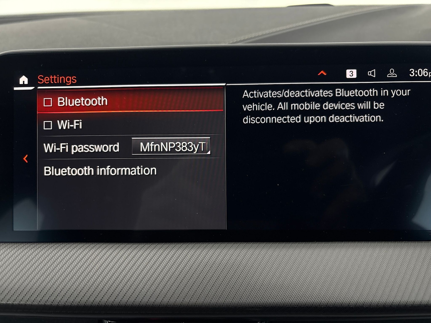 Used BMW 2 Series Gran Coupe 2022 for sale - 77087950: Photo 21