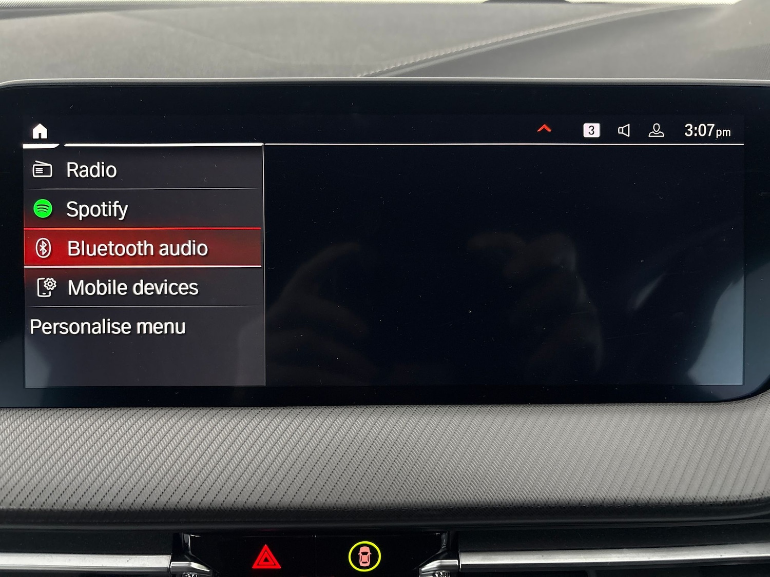 Used BMW 2 Series Gran Coupe 2022 for sale - 77087950: Photo 22