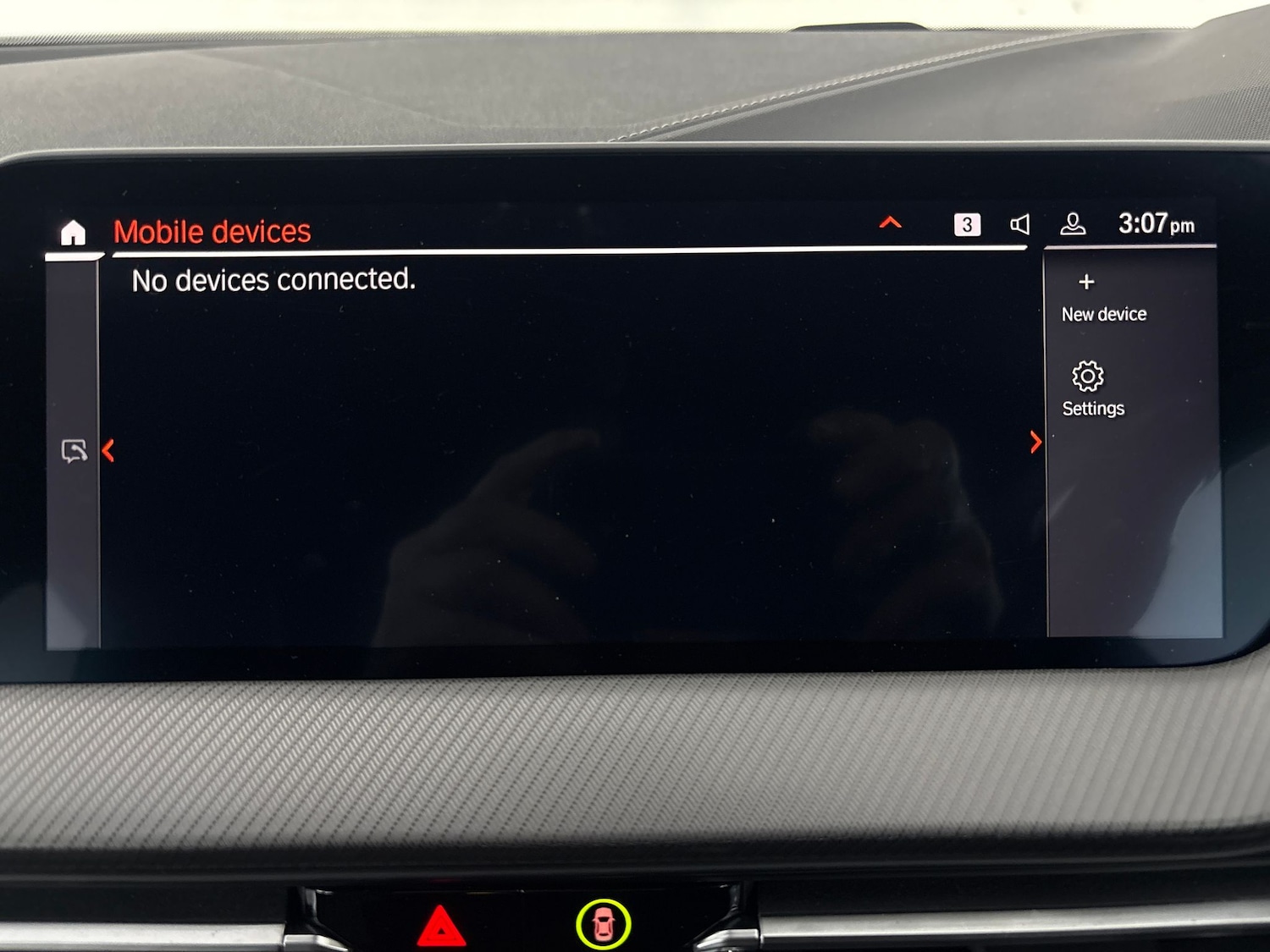 Used BMW 2 Series Gran Coupe 2022 for sale - 77087950: Photo 23