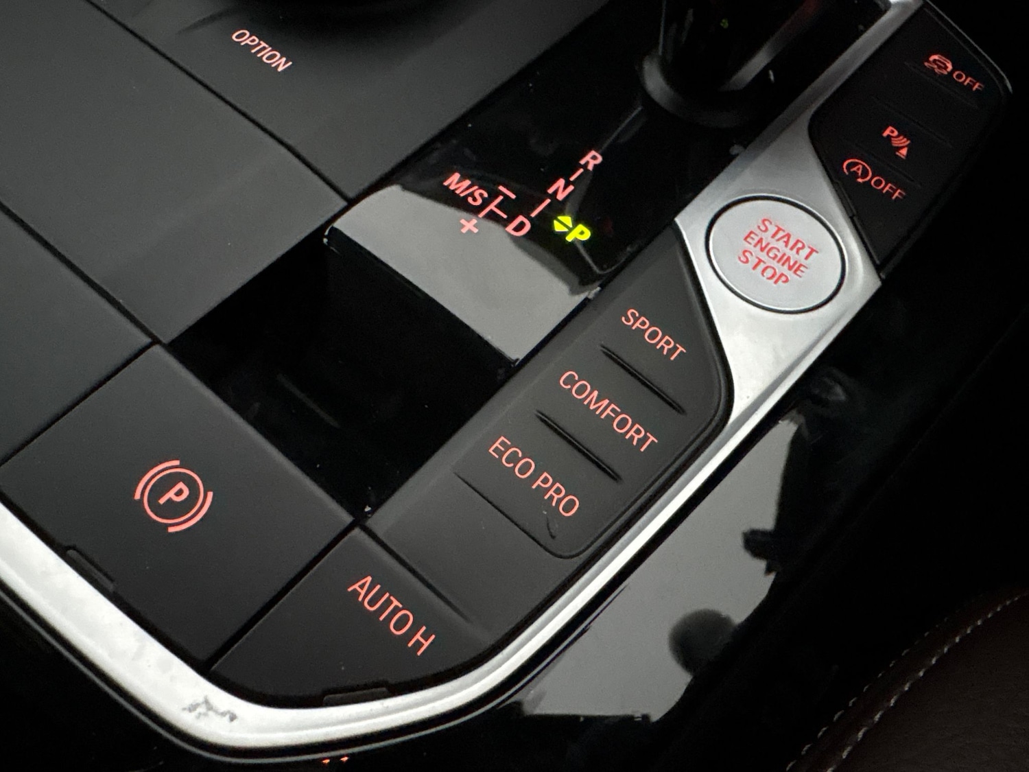 Used BMW 2 Series Gran Coupe 2022 for sale - 77087950: Photo 24