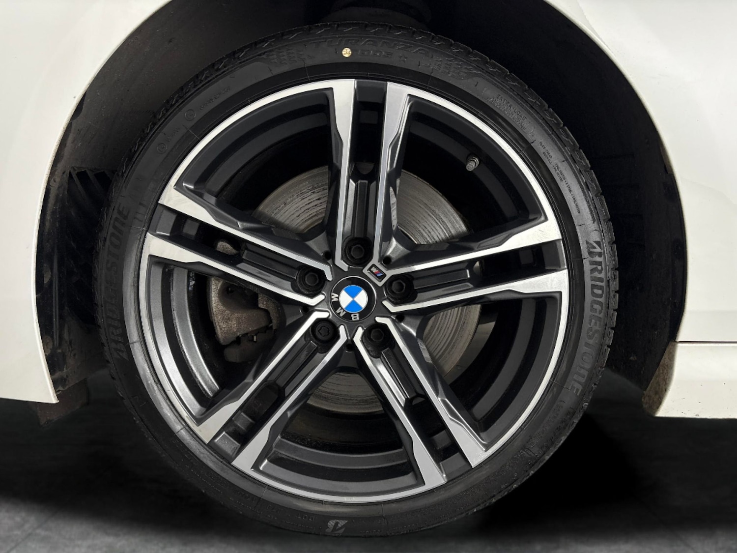 Used BMW 2 Series Gran Coupe 2022 for sale - 77087950: Photo 27