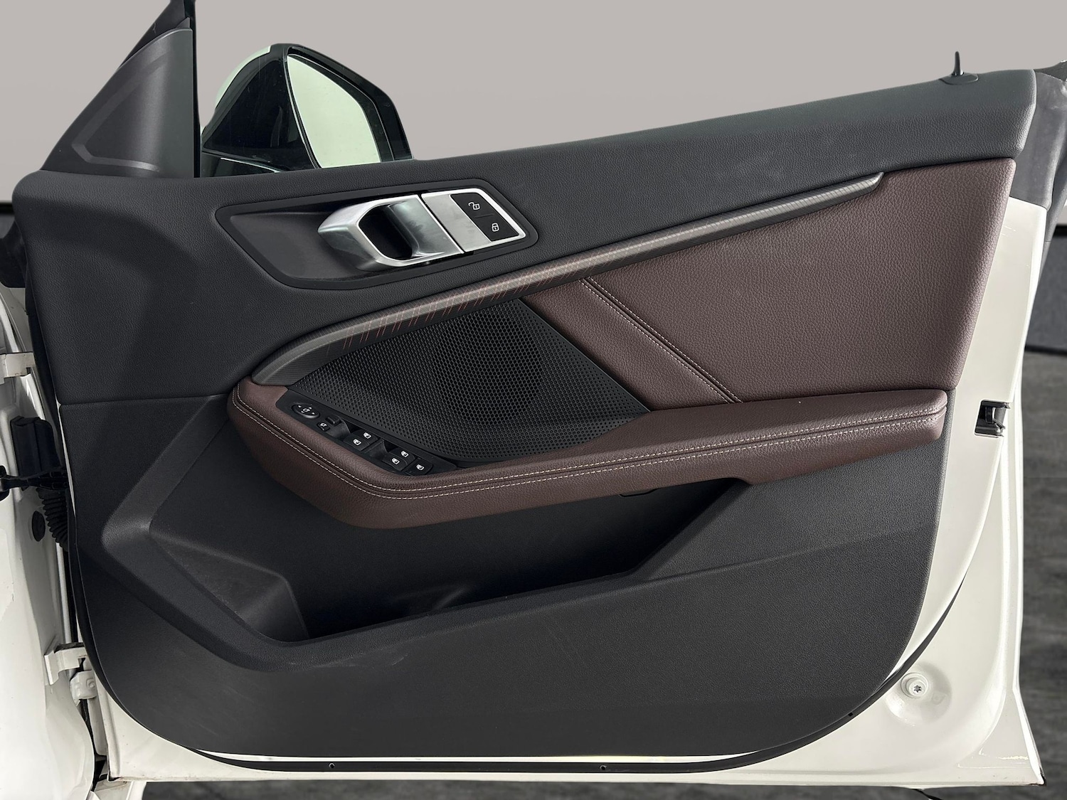 Used BMW 2 Series Gran Coupe 2022 for sale - 77087950: Photo 32