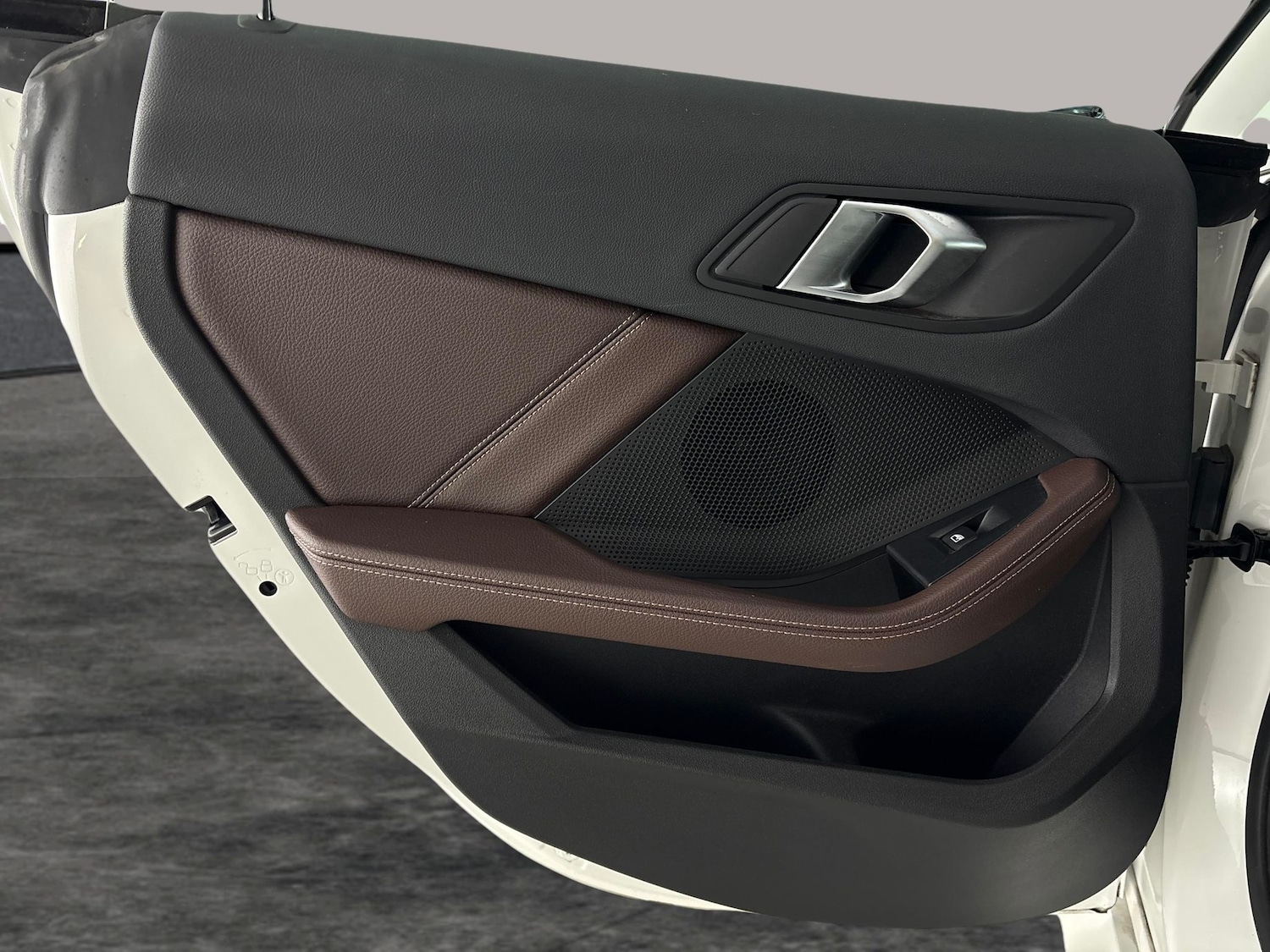 Used BMW 2 Series Gran Coupe 2022 for sale - 77087950: Photo 34