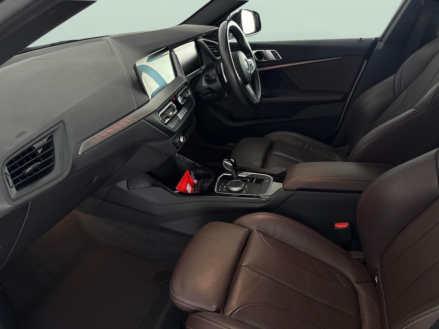 Used BMW 2 Series Gran Coupe 2022 for sale - 77087950: Photo 4