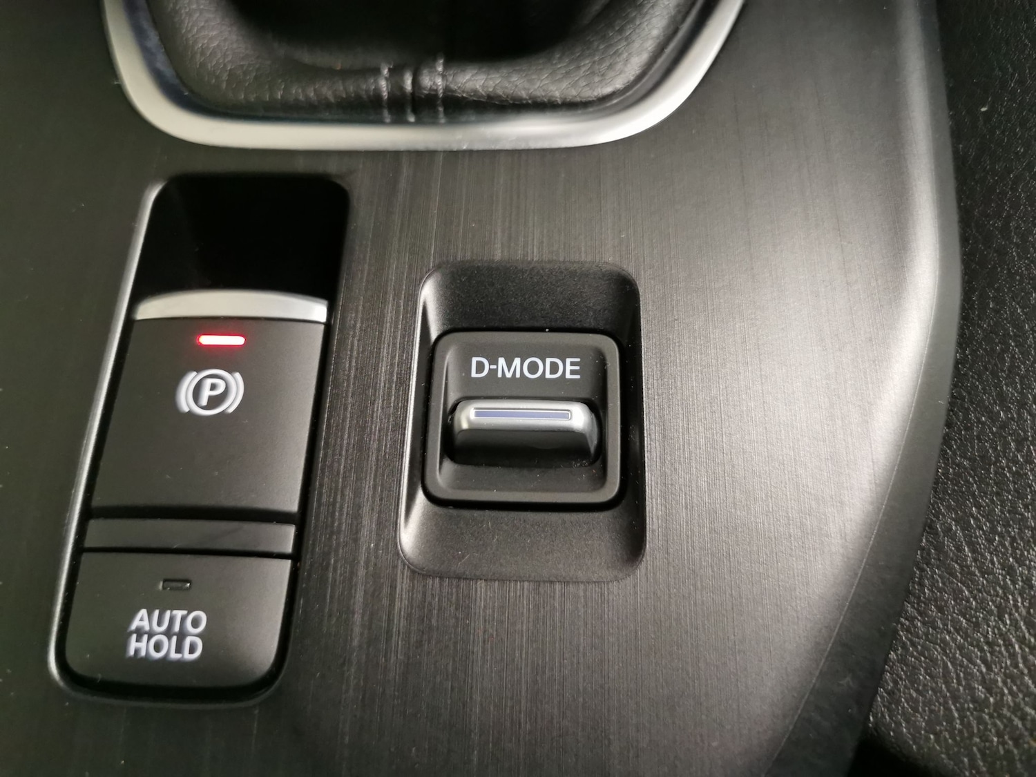 Used Nissan Qashqai 2024 for sale - 78140667: Photo 14