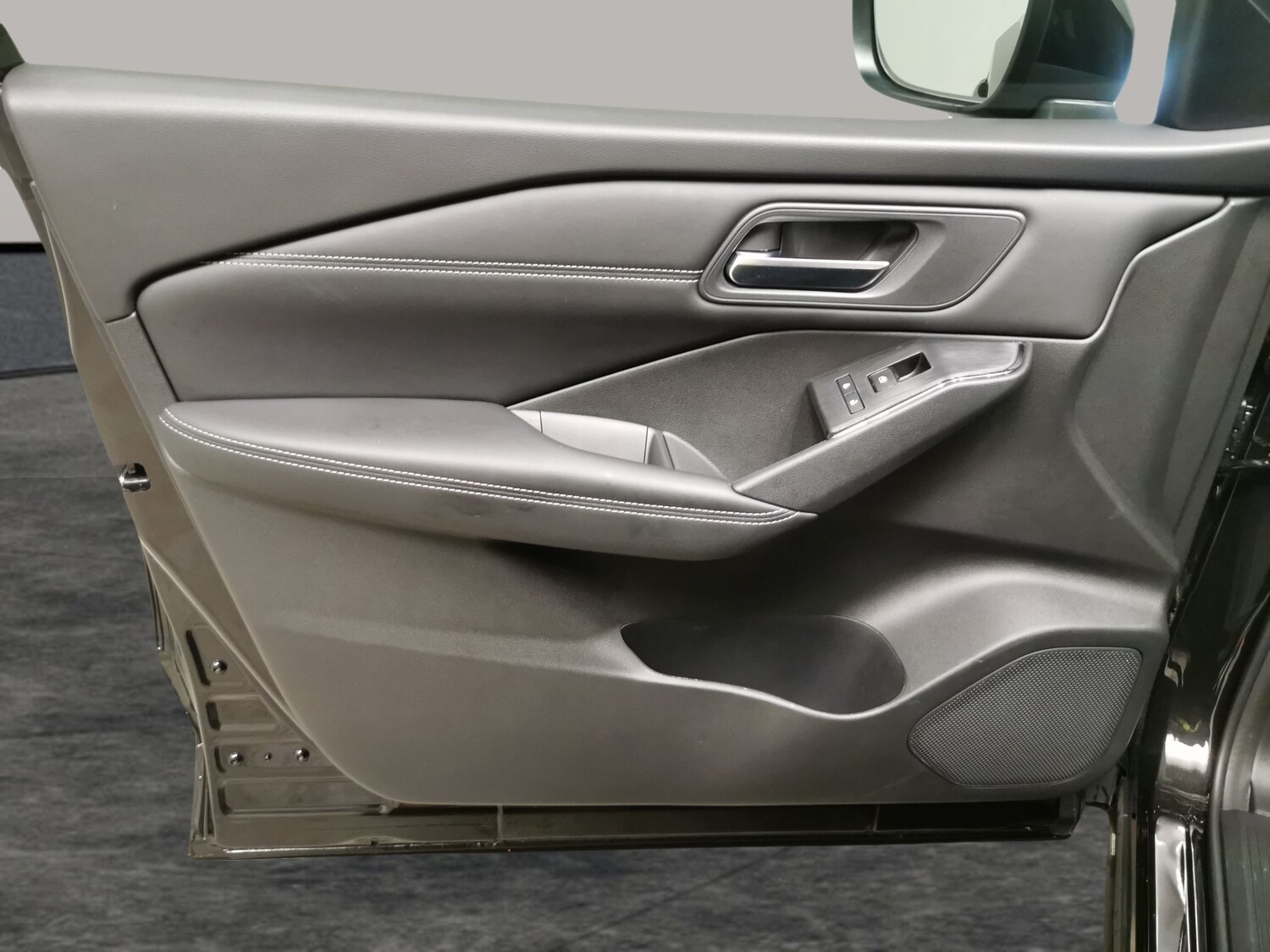 Used Nissan Qashqai 2024 for sale - 78140667: Photo 24