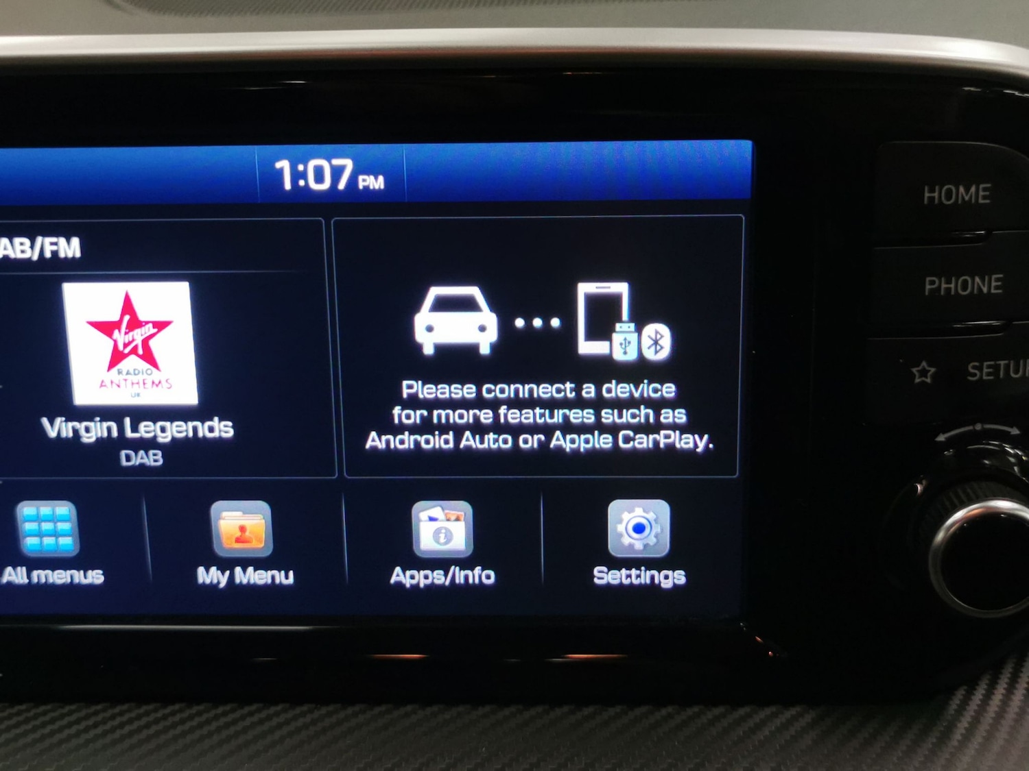 Used Hyundai TUCSON 2019 for sale - 77326635: Photo 15