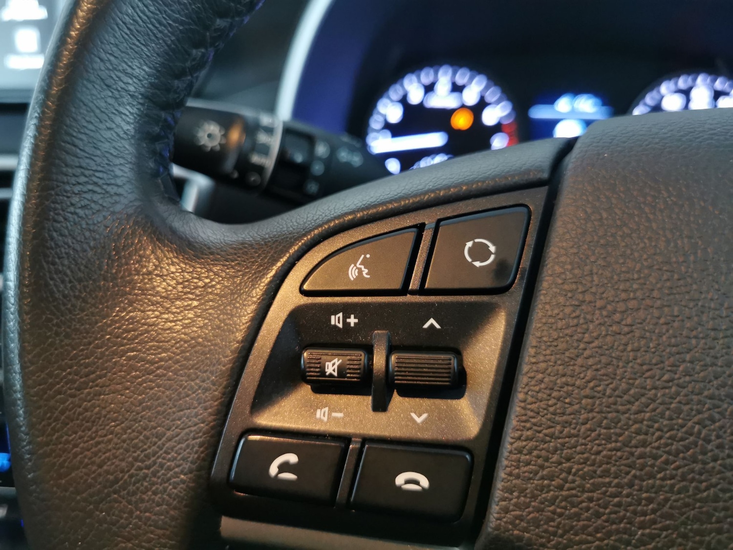 Used Hyundai TUCSON 2019 for sale - 77326635: Photo 19