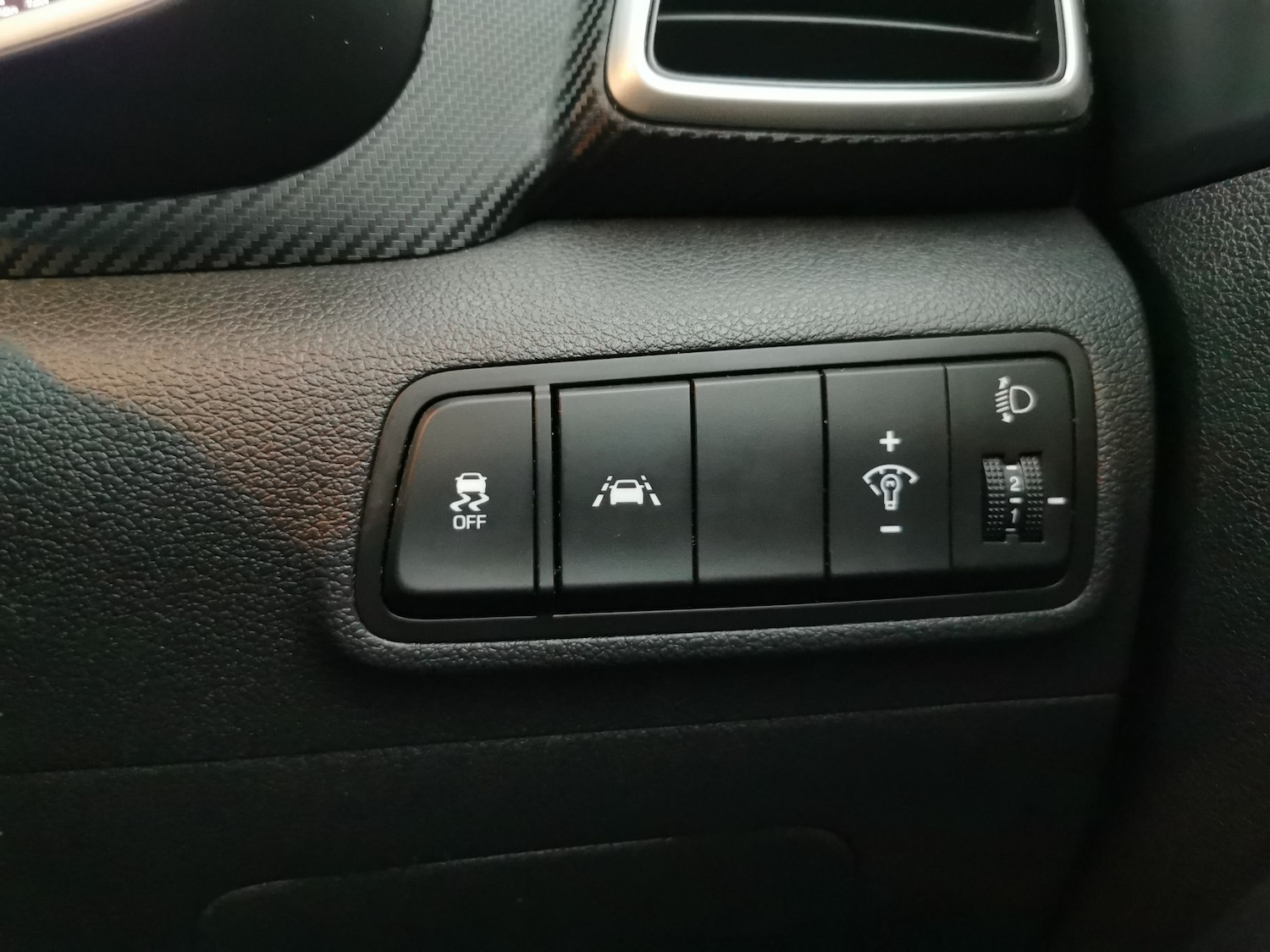 Used Hyundai TUCSON 2019 for sale - 77326635: Photo 20