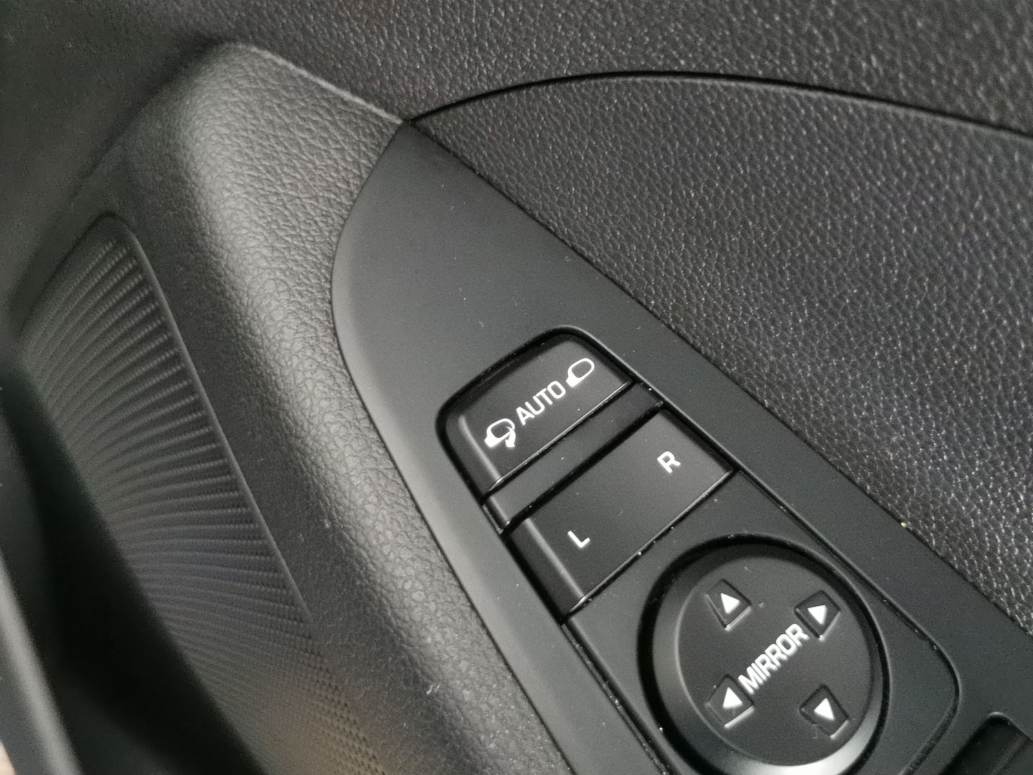 Used Hyundai TUCSON 2019 for sale - 77326635: Photo 21