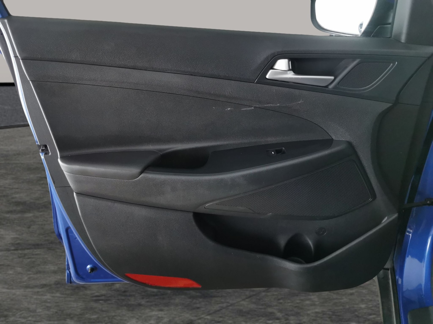 Used Hyundai TUCSON 2019 for sale - 77326635: Photo 26