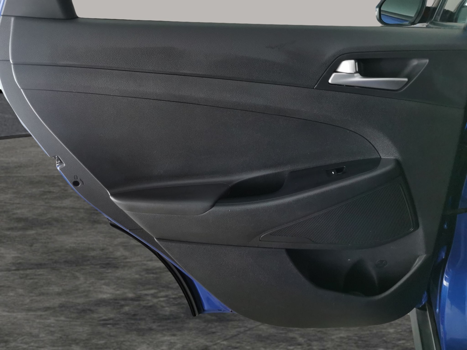 Used Hyundai TUCSON 2019 for sale - 77326635: Photo 27