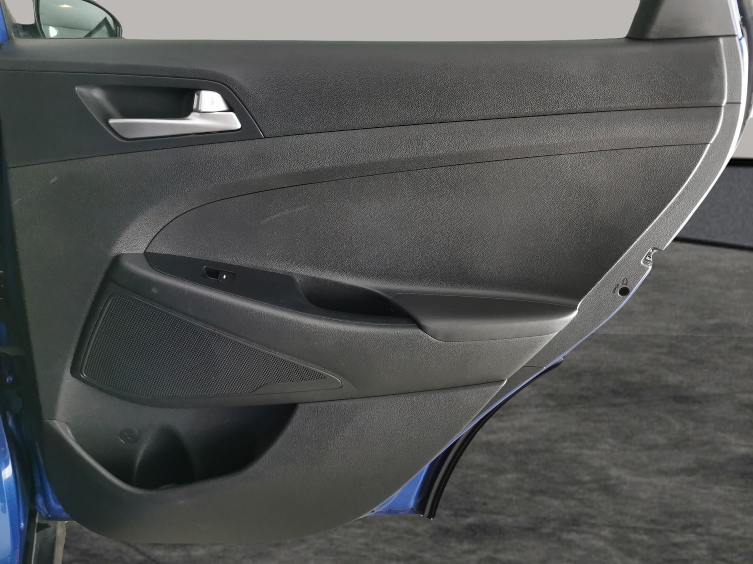 Used Hyundai TUCSON 2019 for sale - 77326635: Photo 28