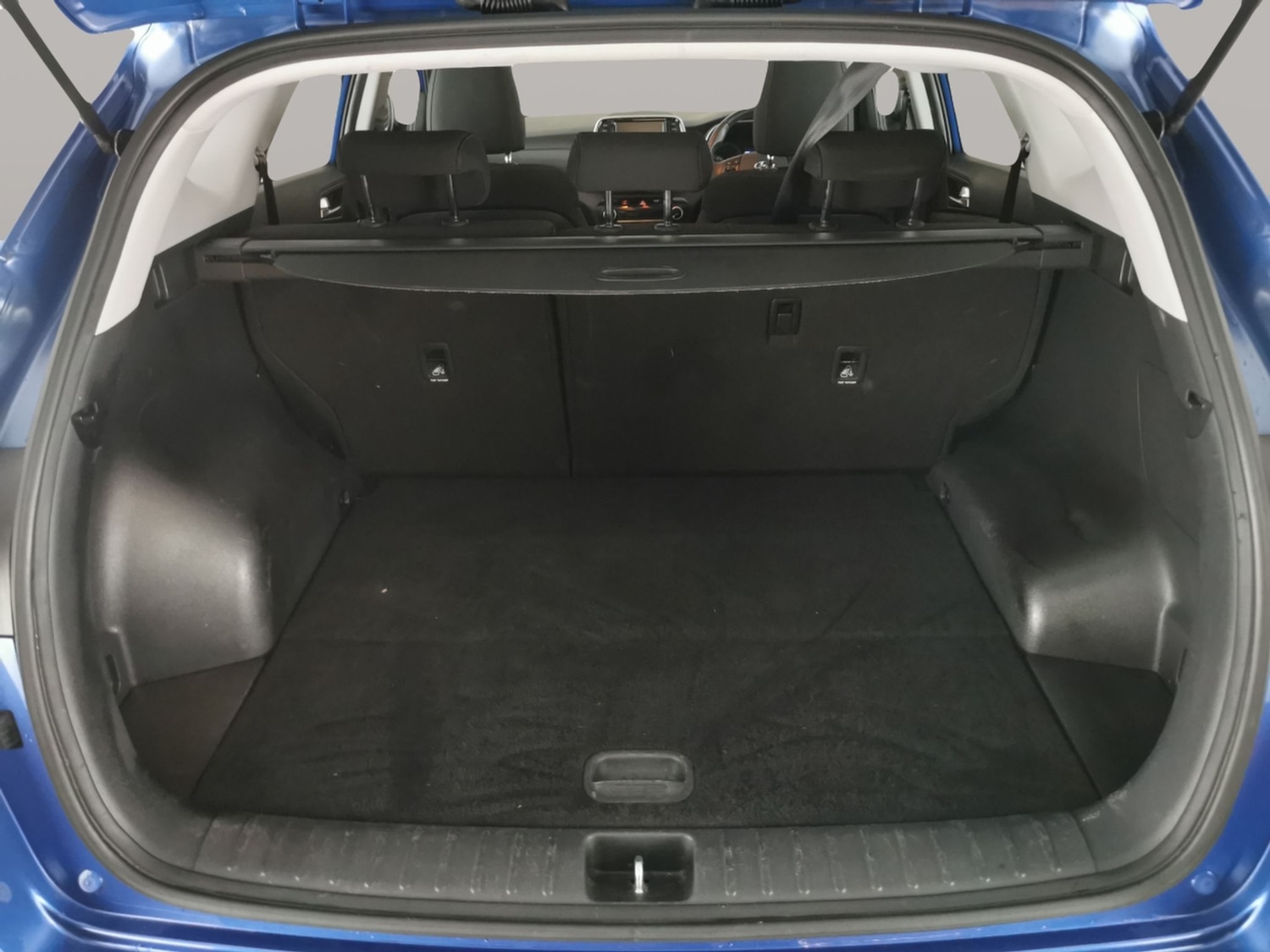 Used Hyundai TUCSON 2019 for sale - 77326635: Photo 32