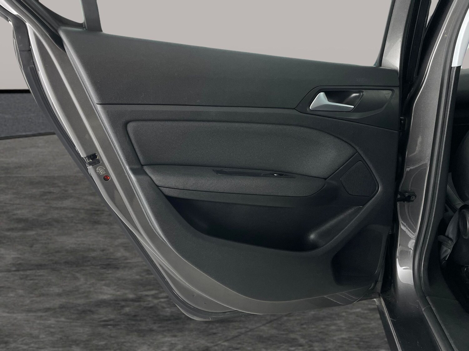 Used Peugeot 308 2020 for sale - 77373946: Photo 29