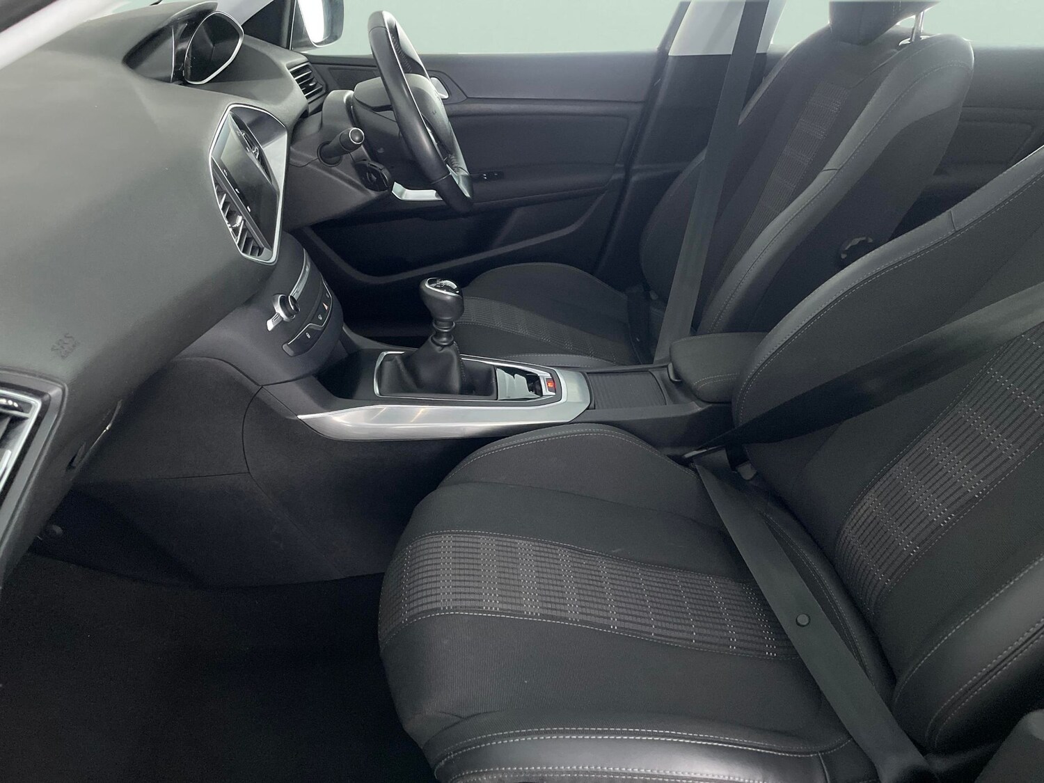 Used Peugeot 308 2020 for sale - 77373946: Photo 4