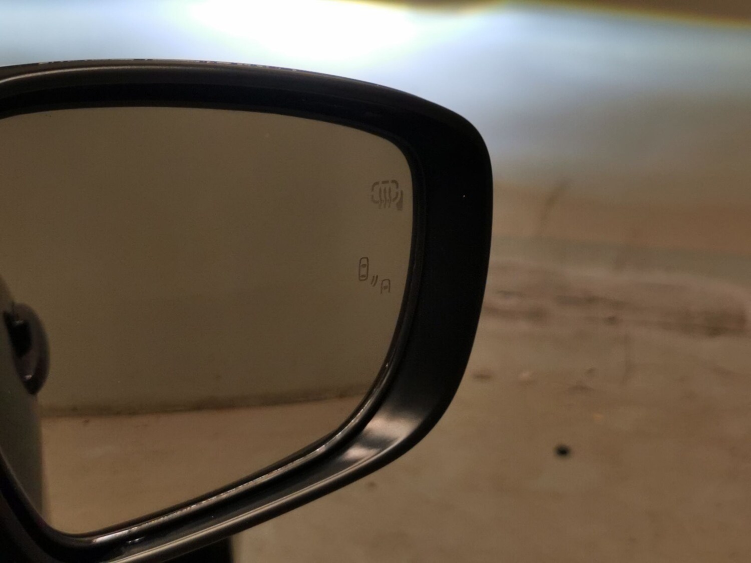 Used Suzuki Swift 2023 for sale - 78137419: Photo 14