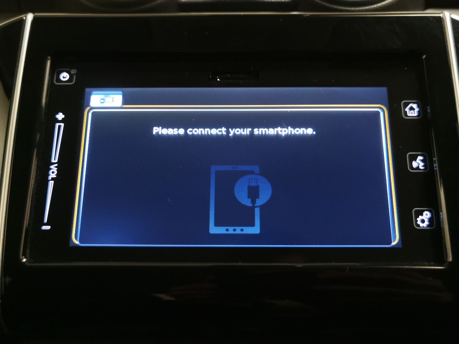 Used Suzuki Swift 2023 for sale - 78137419: Photo 15