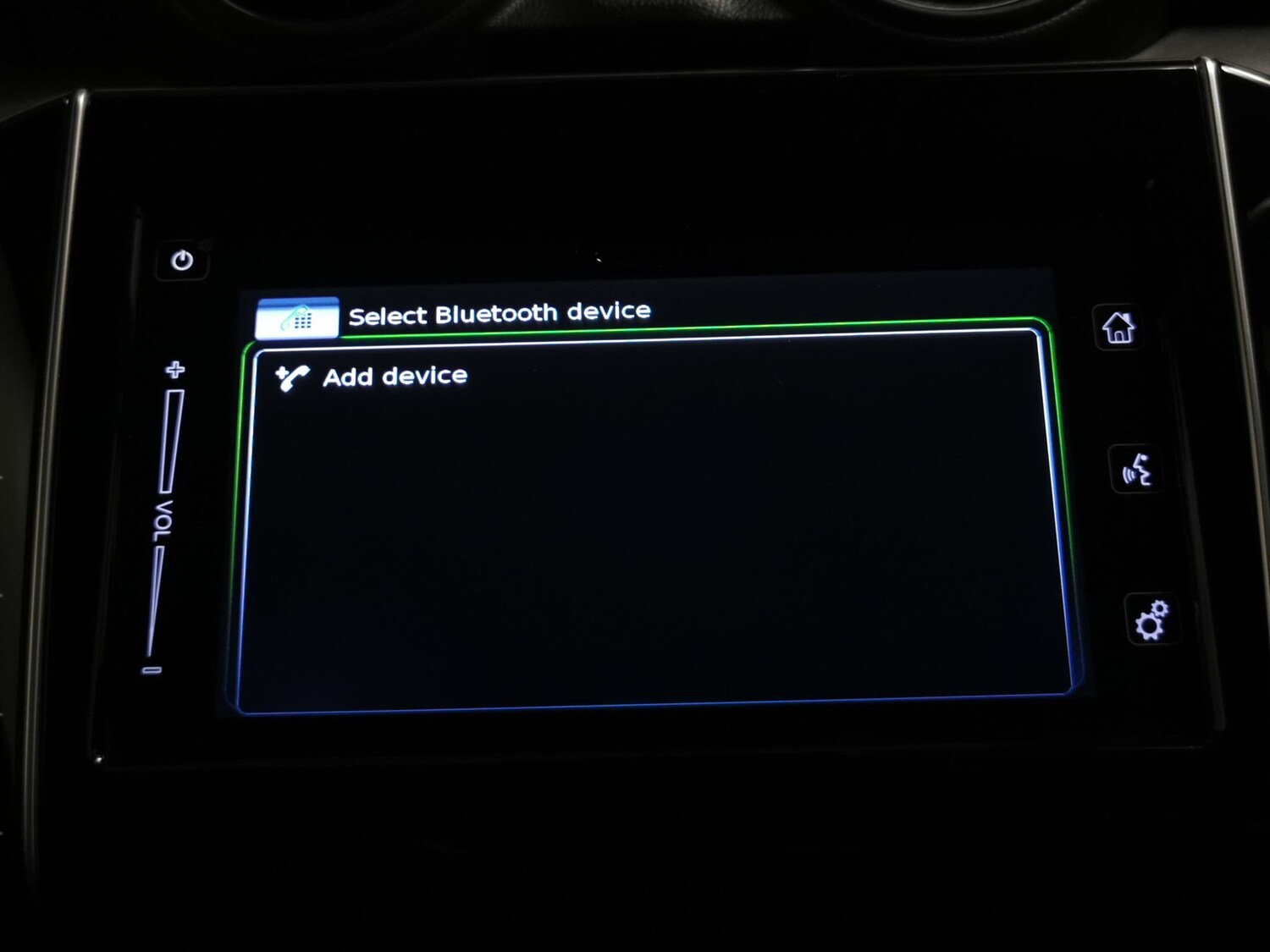 Used Suzuki Swift 2023 for sale - 78137419: Photo 16