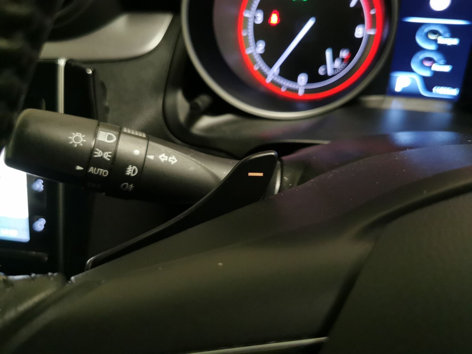 Used Suzuki Swift 2023 for sale - 78137419: Photo 17