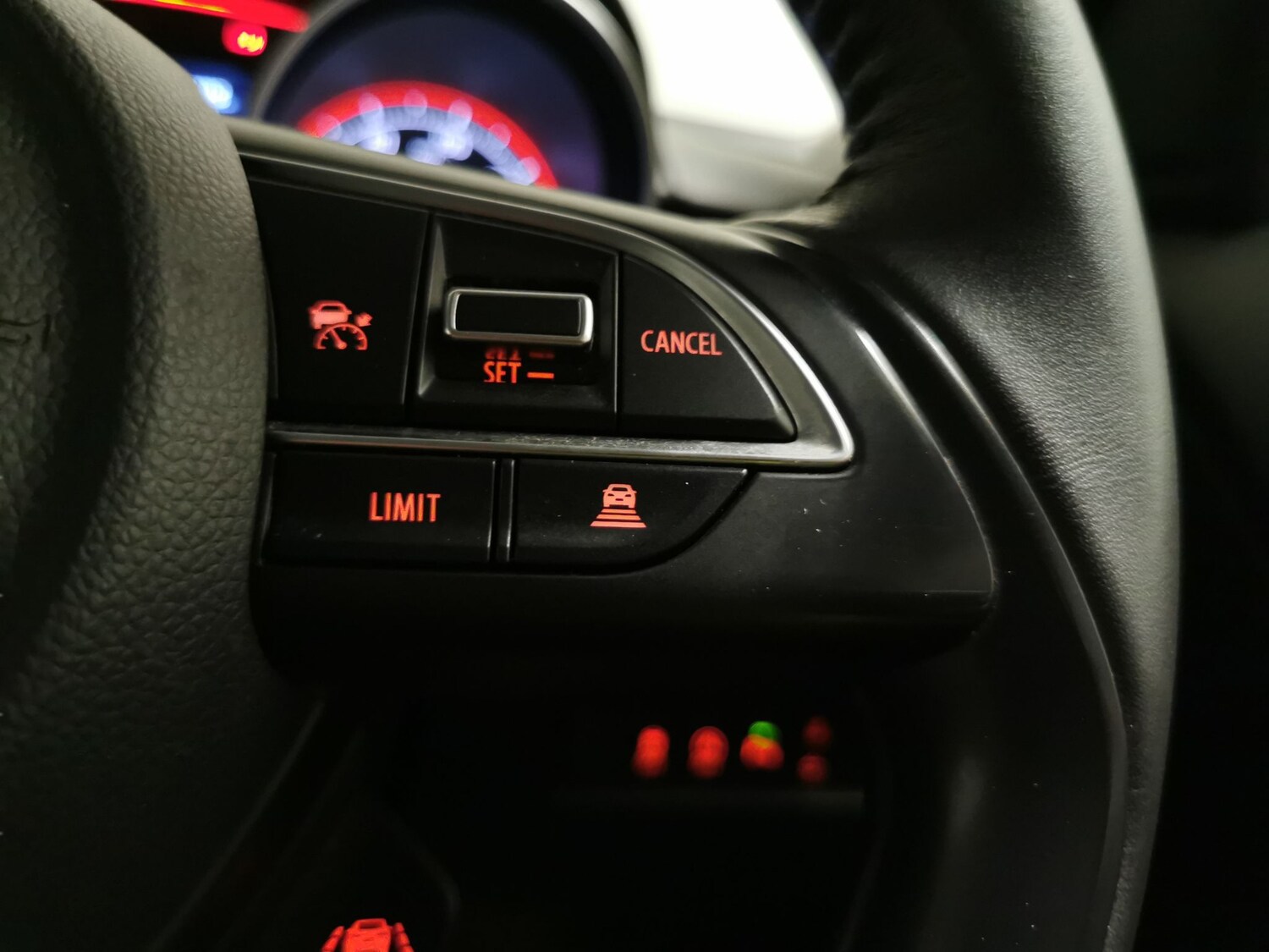 Used Suzuki Swift 2023 for sale - 78137419: Photo 18