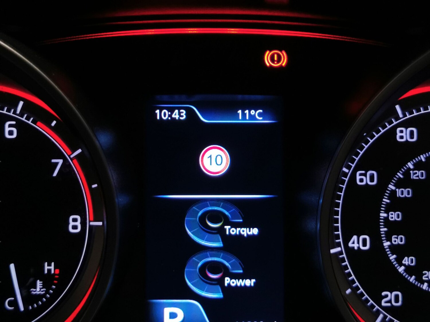 Used Suzuki Swift 2023 for sale - 78137419: Photo 19