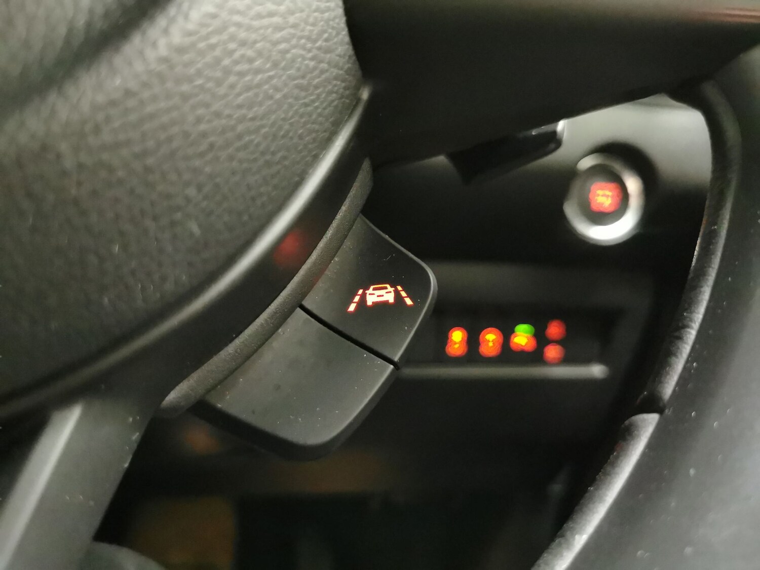 Used Suzuki Swift 2023 for sale - 78137419: Photo 20