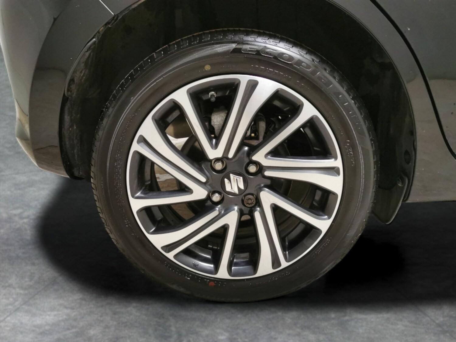 Used Suzuki Swift 2023 for sale - 78137419: Photo 23