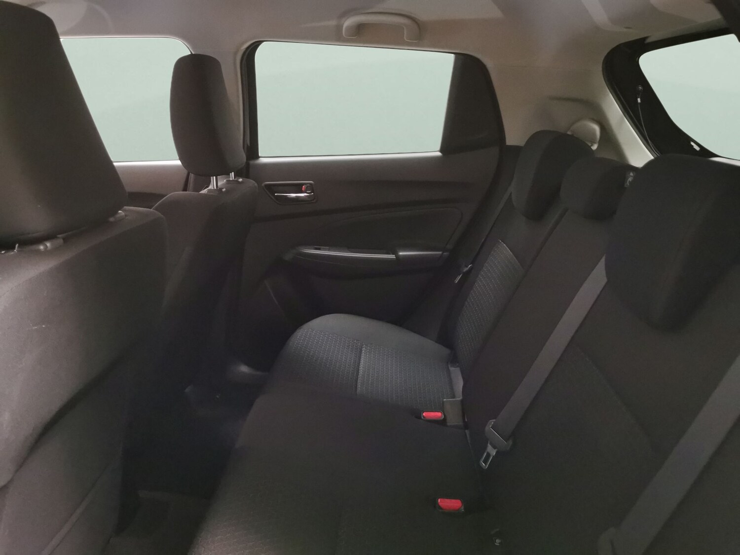 Used Suzuki Swift 2023 for sale - 78137419: Photo 24