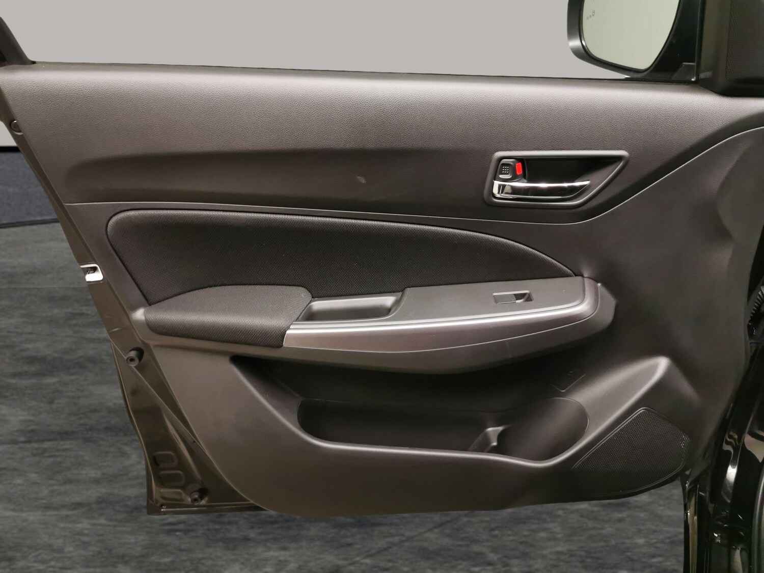 Used Suzuki Swift 2023 for sale - 78137419: Photo 25