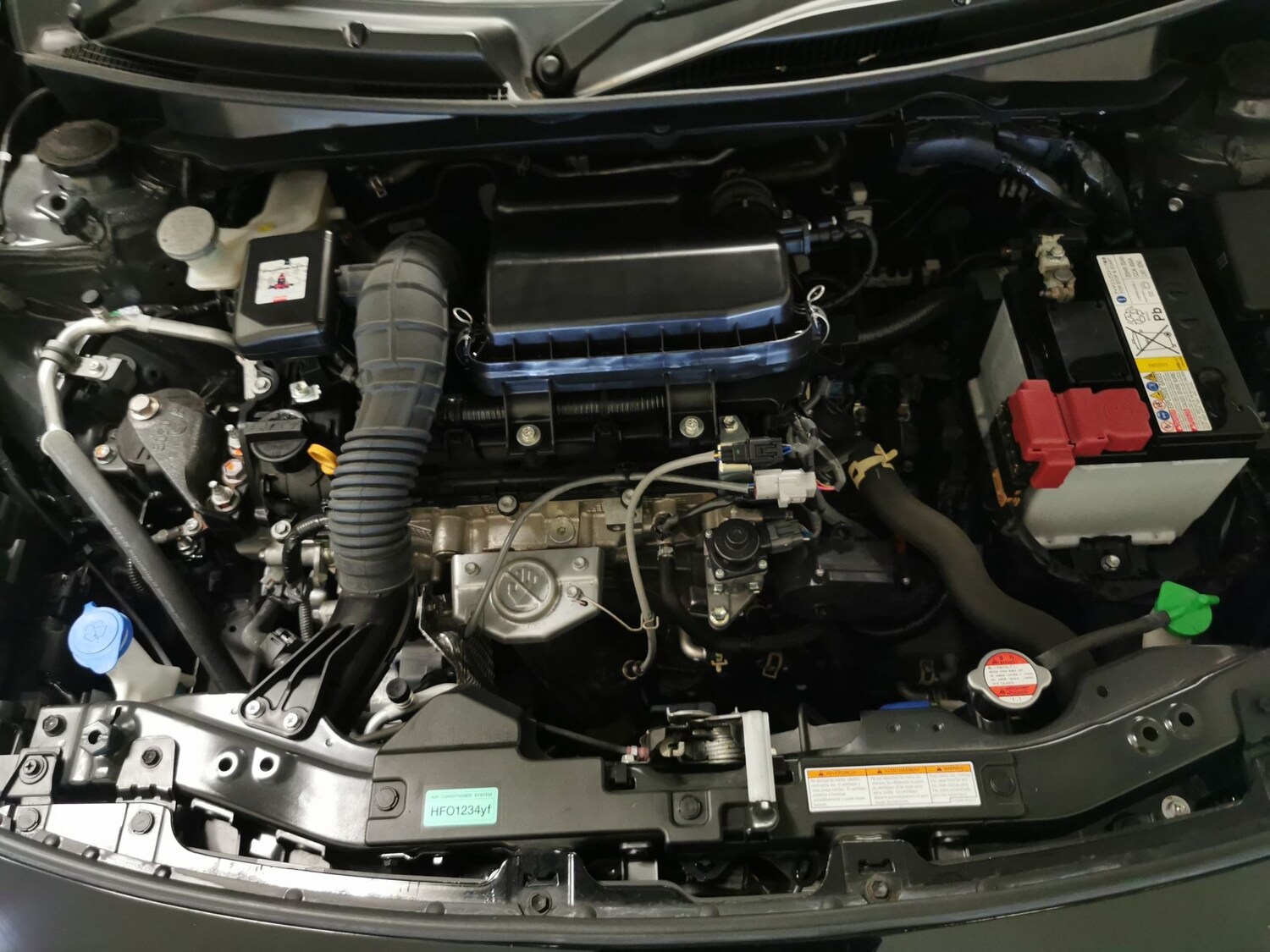 Used Suzuki Swift 2023 for sale - 78137419: Photo 30