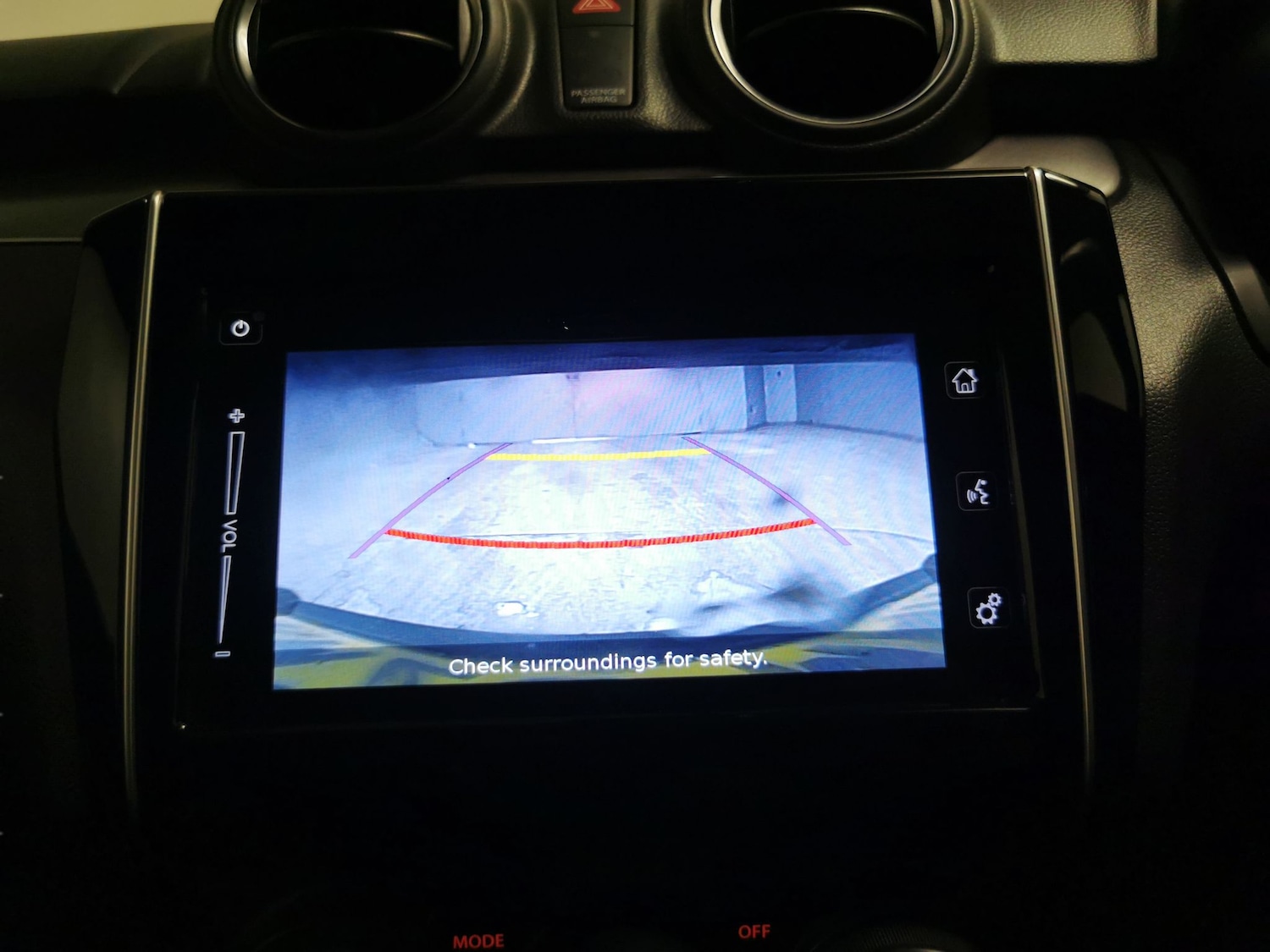 Used Suzuki Swift 2023 for sale - 78137419: Photo 5