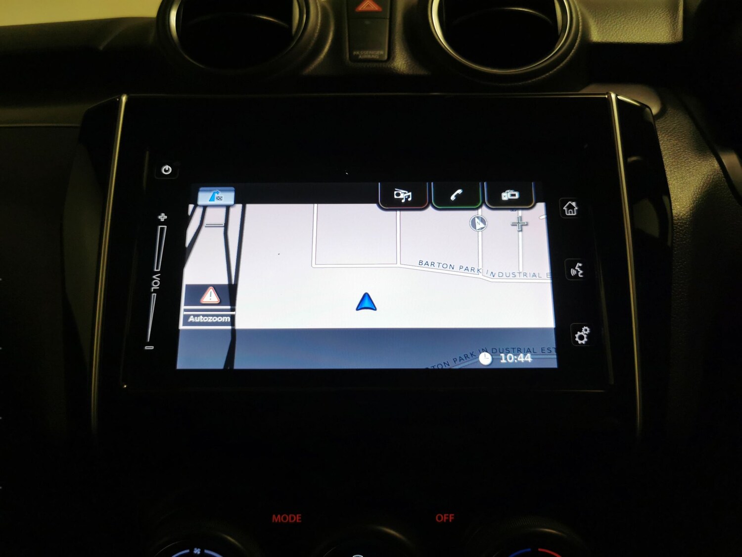 Used Suzuki Swift 2023 for sale - 78137419: Photo 6