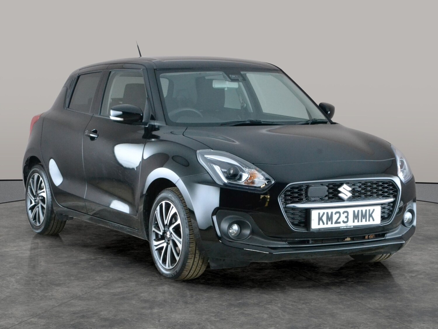 Used Suzuki Swift 2023 for sale - 78137419: Photo 8