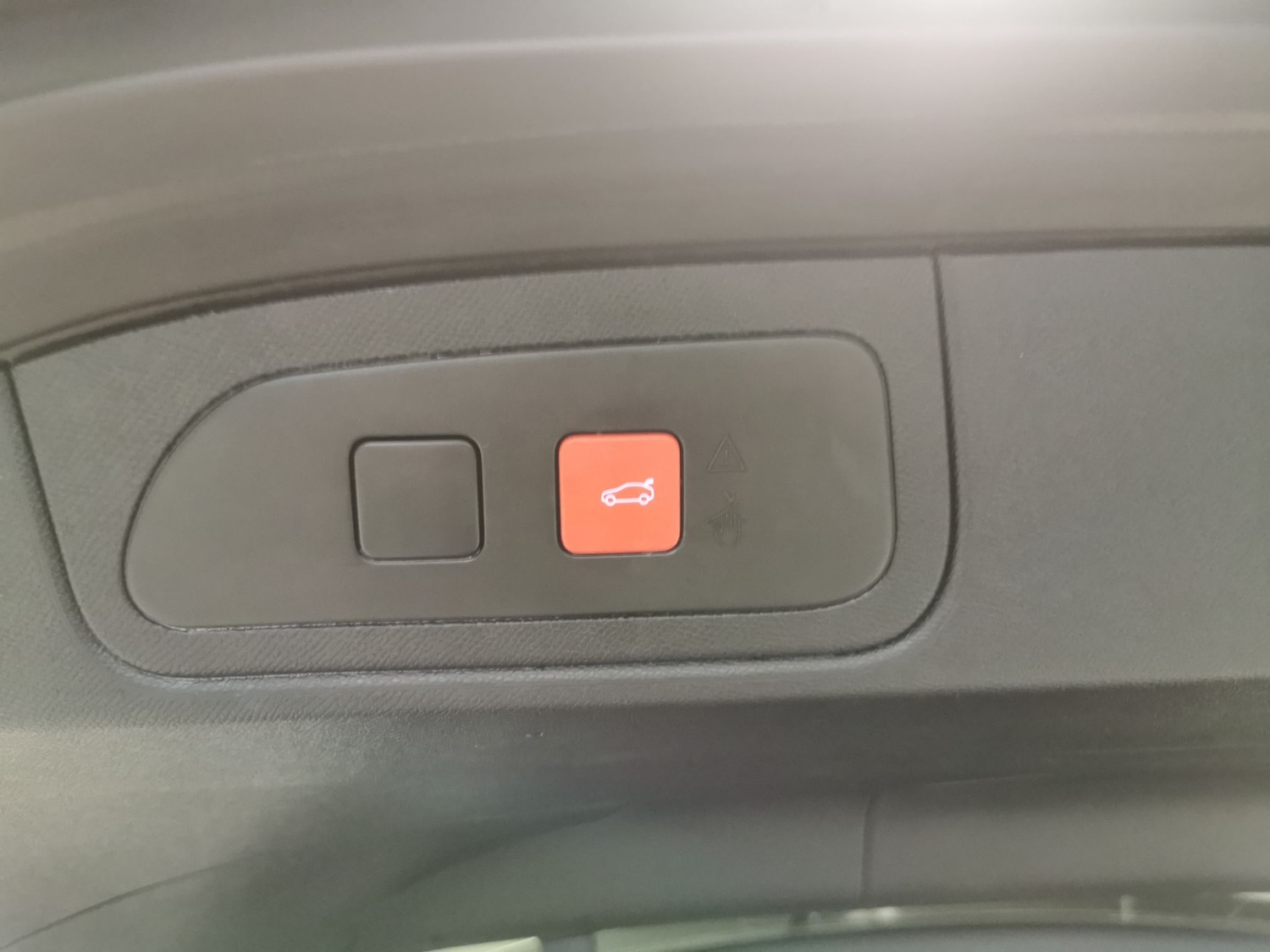 Used DS Automobiles DS 7 Crossback 2022 for sale - 77634857: Photo 15