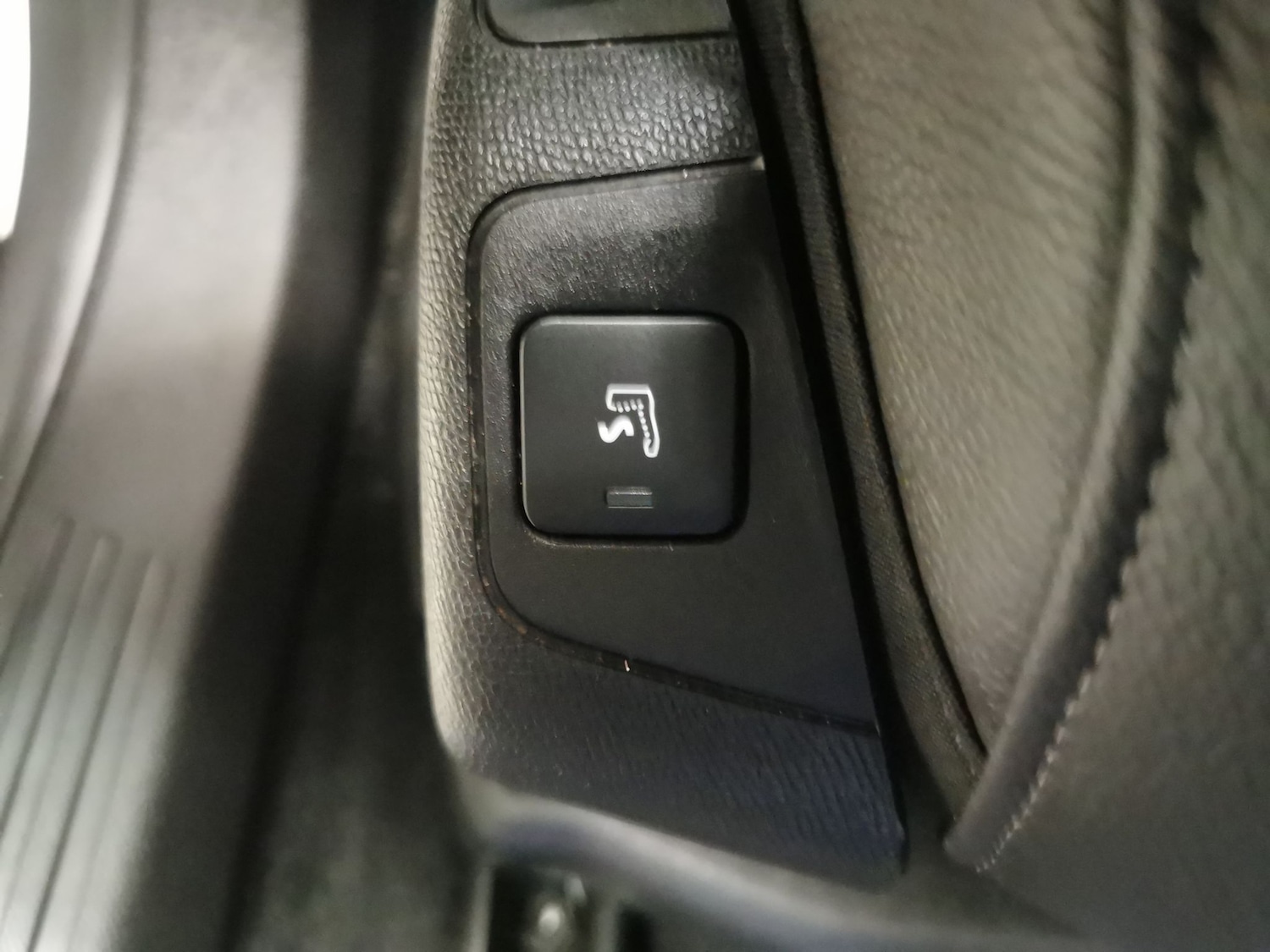 Used DS Automobiles DS 7 Crossback 2022 for sale - 77634857: Photo 17